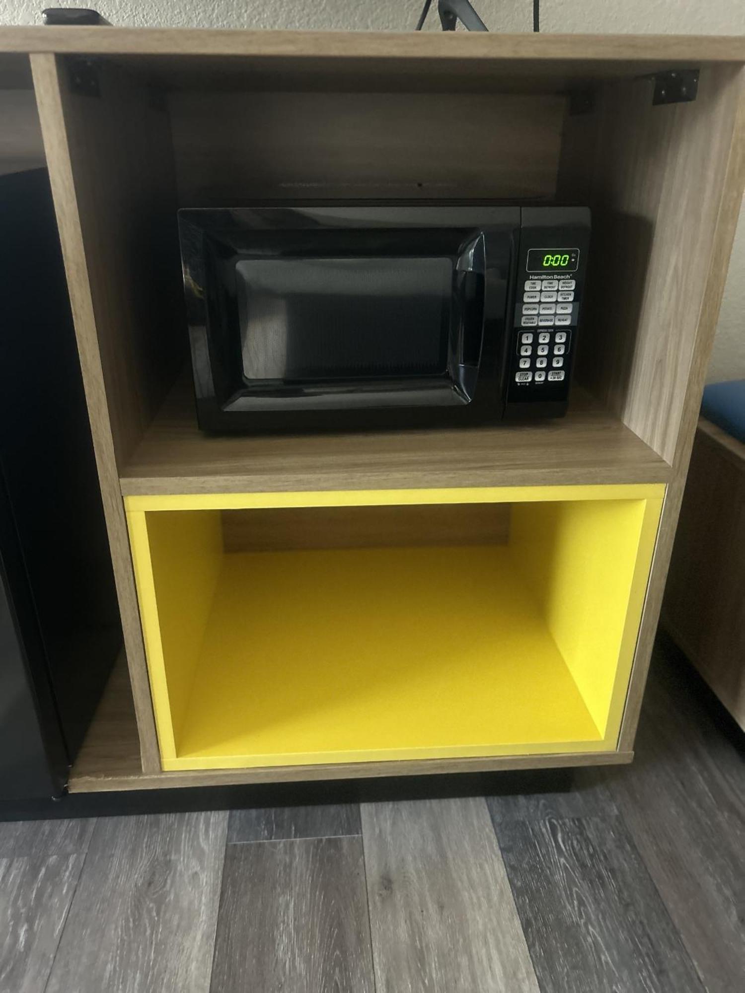 Days Inn By Wyndham Port Charlotte Town Center エクステリア 写真